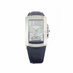 Montre Femme Chronotech...