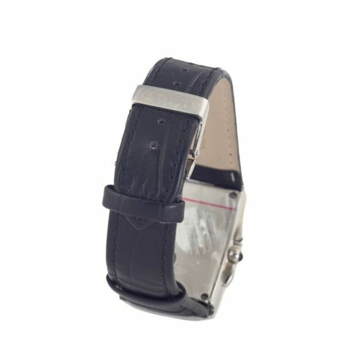 image imprimée ou numérique