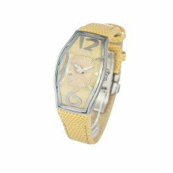 Montre Femme Chronotech...