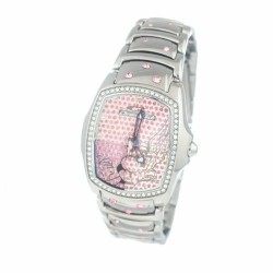 Montre Femme Chronotech...