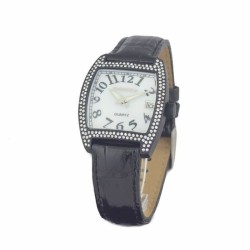 Montre Femme Chronotech...