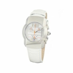 Montre Femme Chronotech...