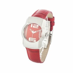 Montre Femme Chronotech...