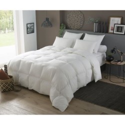 Couette Duvet - 140 x 200...