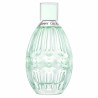 Parfum Femme Floral Jimmy Choo (EDT)