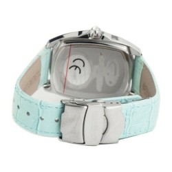 Montre Femme Chronotech...