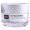 Crème de jour hydratante Platinum Gf Martiderm (50 ml)