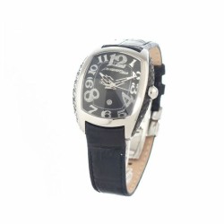 Montre Femme Chronotech...