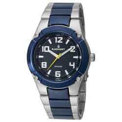 Montre Homme Radiant...