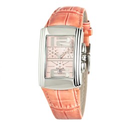 Montre Femme Chronotech...