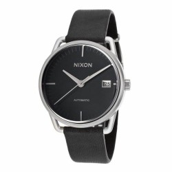 Montre Homme Nixon...