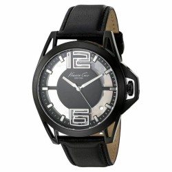 Montre Homme Kenneth Cole...