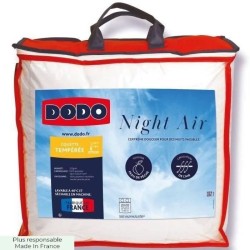 Couette Night Air -...