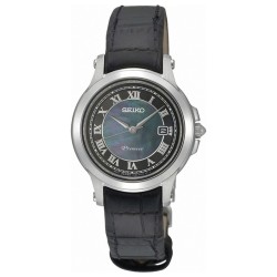 Montre Femme Seiko SXDE05P1...