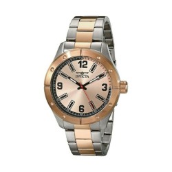 Montre Homme Invicta 17931...