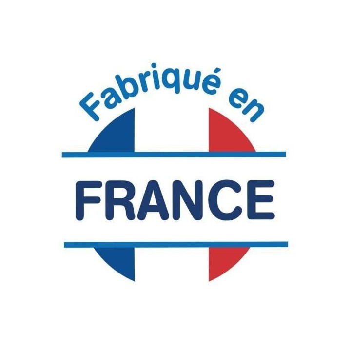 Dodie Biberon Initiation+ Anti-Coliques 3 Vitesses +6m Bleu Pompier 33