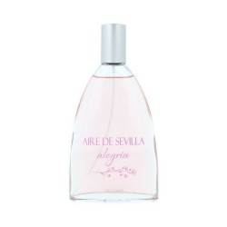 Parfum Femme Alegría Aire...