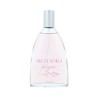 Parfum Femme Alegría Aire Sevilla EDT (150 ml) (150 ml)