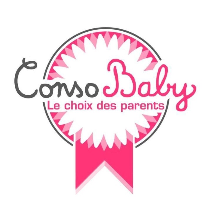 Dodie Accessoire Anneau de Dentition +4m Lapin Lagoon