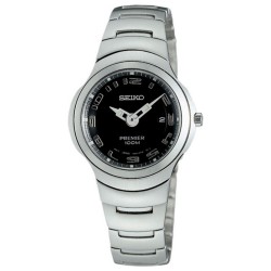 Montre Femme Seiko SXB313...