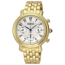 Montre Femme Seiko SRW874P1...