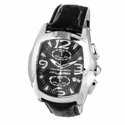 Montre Homme Chronotech...