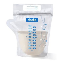 Dodie Allaitement Sachets...