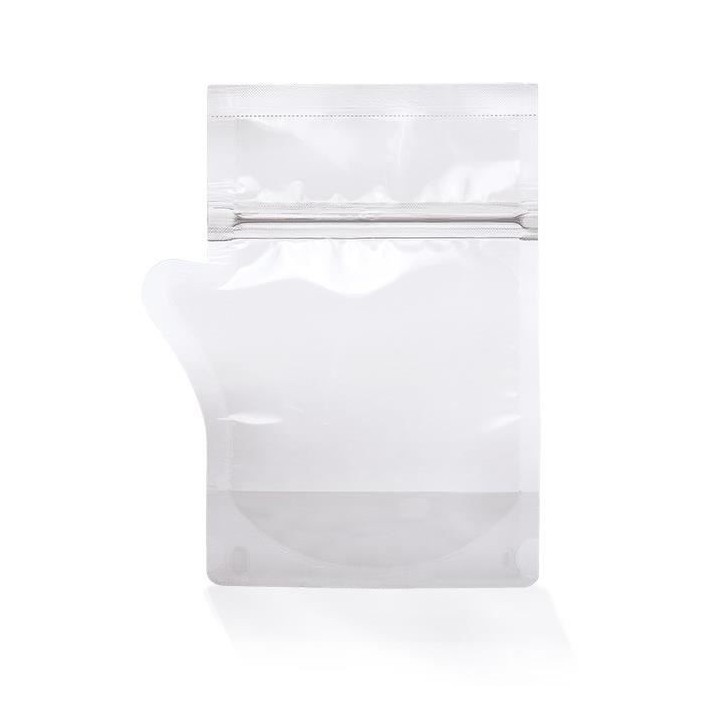 Dodie Allaitement Sachets de Conservation 20 sachets