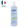 Dodie - Lot de 6 Gels Lavants 3 en 1 - 500ml