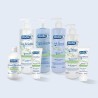 Dodie - Lot de 6 Gels Lavants 3 en 1 - 500ml