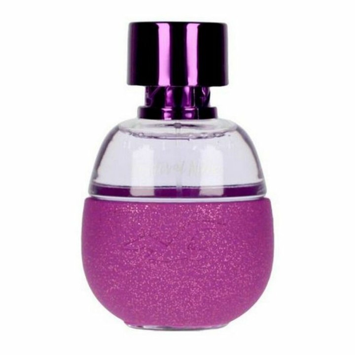 image imprimée ou numérique