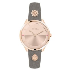 Montre Femme Furla...