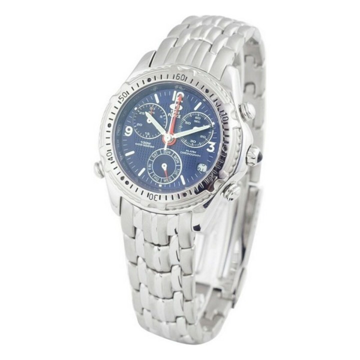 image imprimée ou numérique