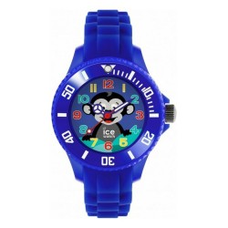 Montre Enfant Ice...