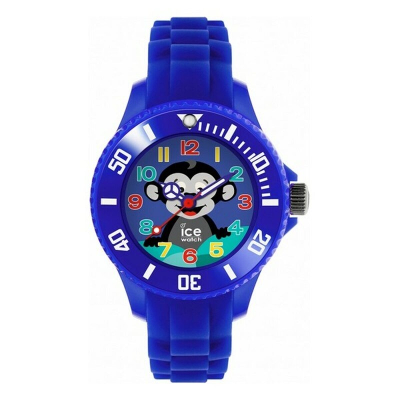 Montre Enfant Ice MN.CNY.BE.M.S.16