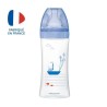 Dodie Biberon Sensation+ Anti-Coliques +6m Lapin 330ml