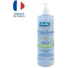 Dodie Hygiene & Soin Creme Lavante 500ml