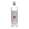 Gin Dodd's - 49,9 % - 50 cl