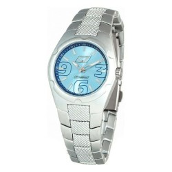 Montre Femme Chronotech...