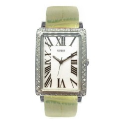 Montre Femme Guess...