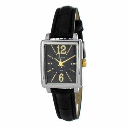 Montre Femme Justina 21992N...