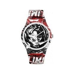 Montre Homme Marc Ecko...