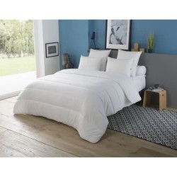 Couette chaude Country -...