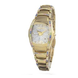 Montre Femme Chronotech...