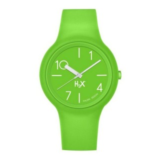 Carte postale microlorge