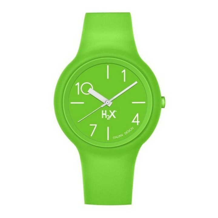 image imprimée ou numérique