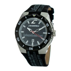 Montre Homme Chronotech...