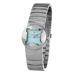 Montre Femme Laura...