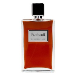 Parfum Unisexe Patchouli...