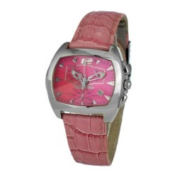 Montre Femme Chronotech...